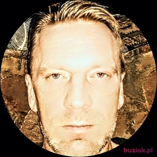 ARTUR, Male, 53, Lublin, Polska, Photo: 2