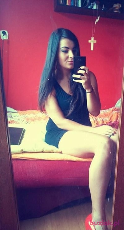 ilona Anna, Kobieta, 37, Glasgow, Wielka Brytania, Zdjęcie: 2