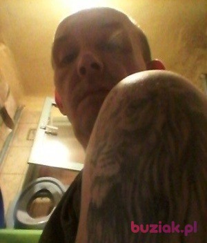 Kamil, Mężczyzna, 47, Białystok, Polska, Zdjęcie: 3
