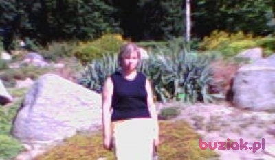 asikkk282, Kobieta, 48, Polska: 1