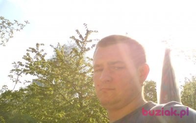 Łukasz, Male, 41, Ruda Śląska, Polska, Photo: 5