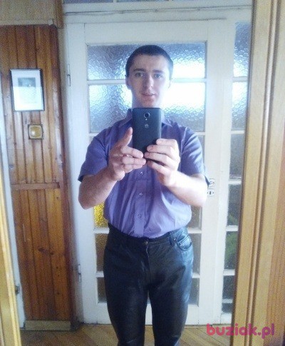 Mateusz, Mężczyzna, 38, Lewin Brzeski, Polska, Zdjęcie: 7