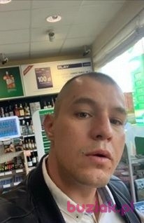 Roman, Mężczyzna, 57, Poznań, Polska, Zdjęcie: 3