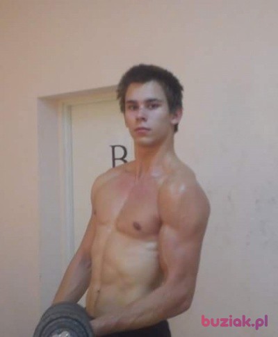Piotr, Mężczyzna, 28, Piła, Polska, Zdjęcie: 2