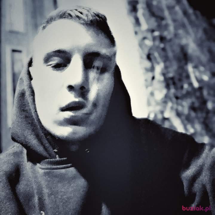 Dan, Male, 24, Pasym, Polska: 1