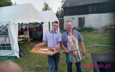 jacek, Mężczyzna, 34, Czersk, Polska, Zdjęcie: 6