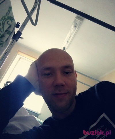 Damian, Mężczyzna, 35, Łódź, Polska, Zdjęcie: 2