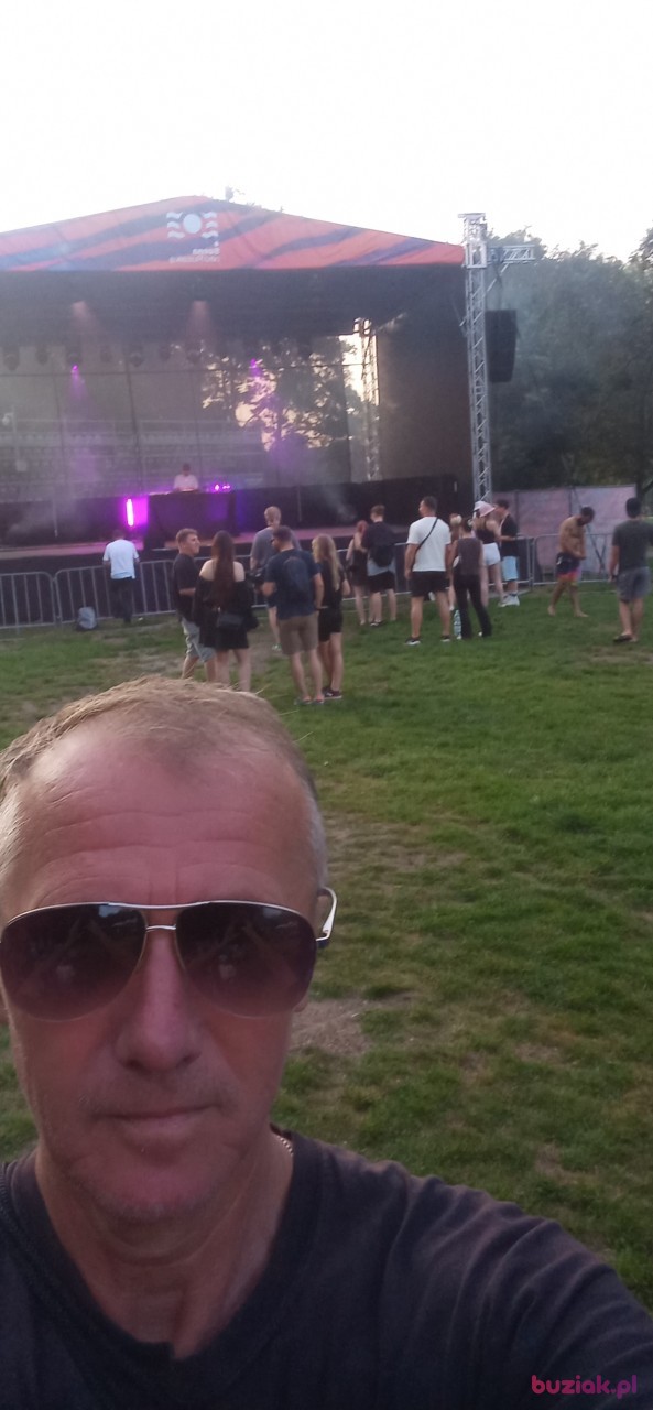 Mark, Mężczyzna, 58, Poznań, Polska, Zdjęcie: 7
