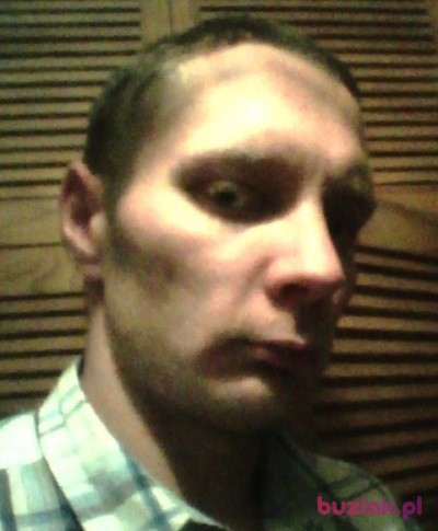 Lukasz, Male, 38, Wielka Brytania: 1