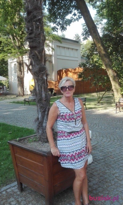 Jolanta , Kobieta, 66, Inowrocław, Polska, Zdjęcie: 10