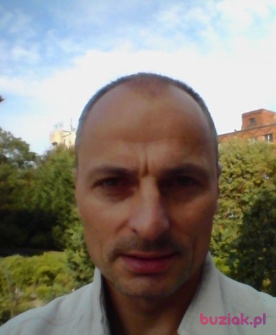 Paweł, Male, 57, Sopot, Polska, Photo: 1
