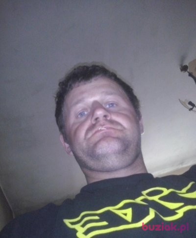 jaro30-82, Male, 42, Okonek, Polska, Photo: 1