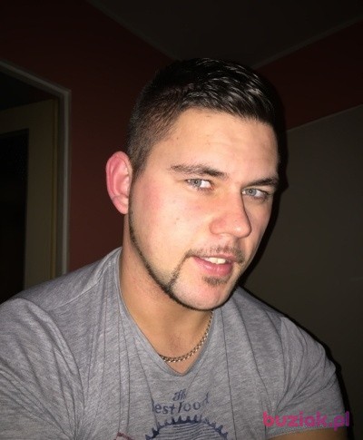 Michał, Mężczyzna, 32, Wejherowo, Polska, Zdjęcie: 5