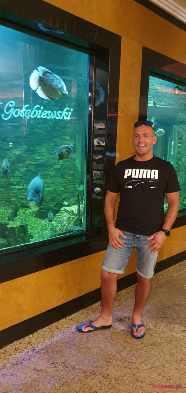 Mariusz, Male, 42, Kraków, Polska, Photo: 3