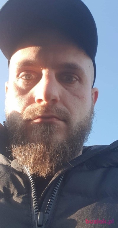 Pawel, Mężczyzna, 34, Giżycko, Polska, Zdjęcie: 1