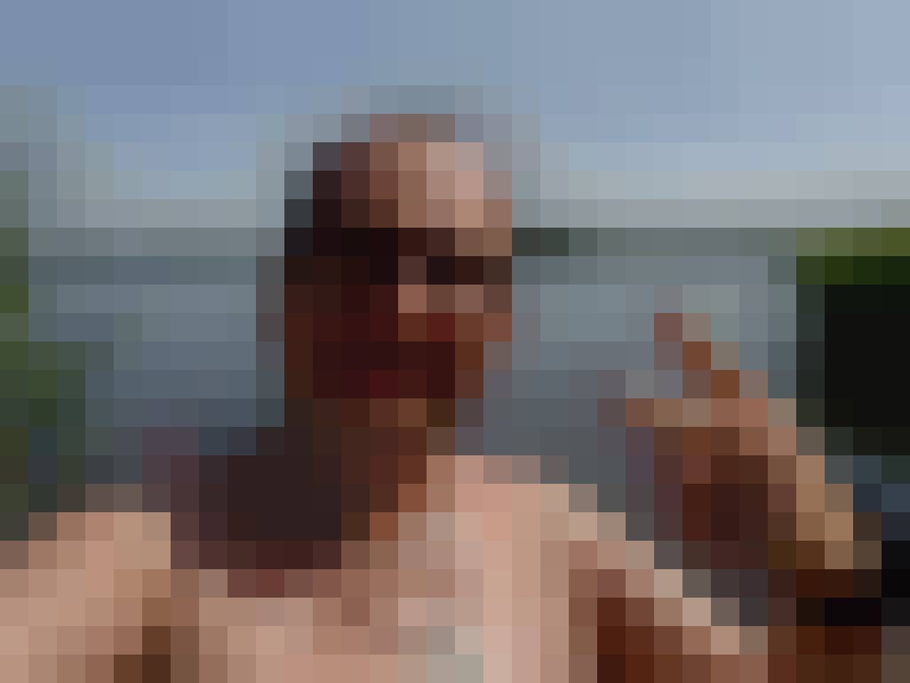 Piotr, Male, 37, Police, Polska, Photo: 4