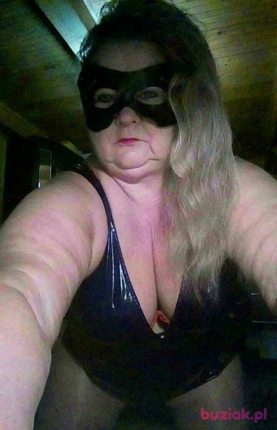 Dorotamadej23, Female, 63, Niepołomice, Polska, Photo: 3