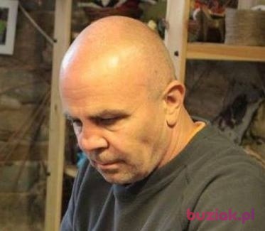 sebastiam, Mężczyzna, 54, Wadowice, Polska: 1