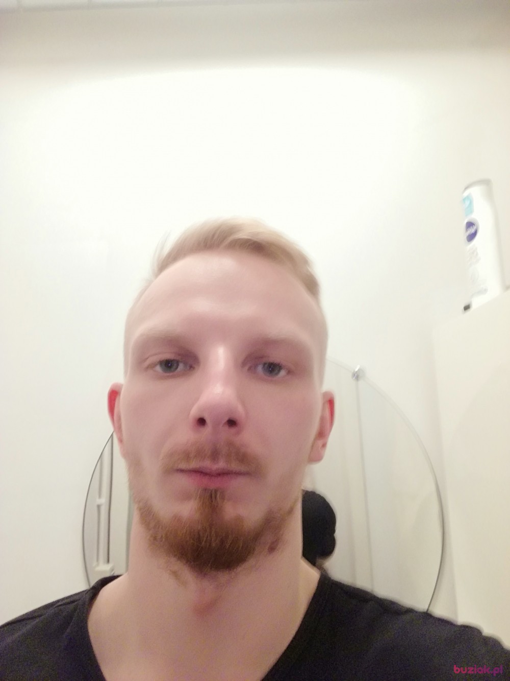 Mateusz, Male, 33, Biała Podlaska, Polska: 1