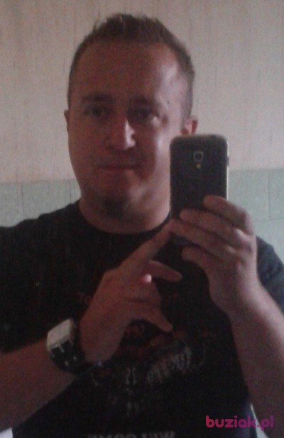 Mateusz, Mężczyzna, 42, Warszawa, Polska, Zdjęcie: 7