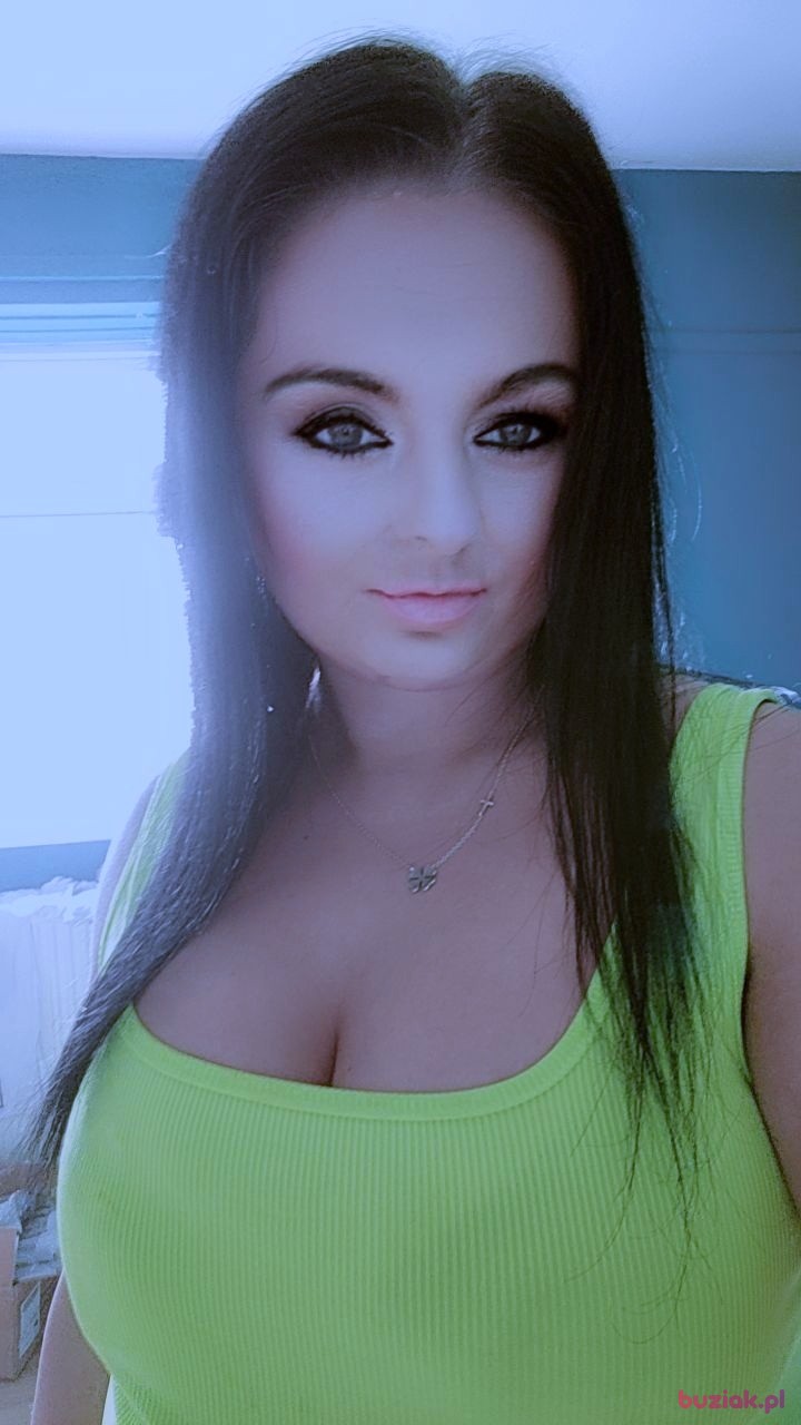 Milena, Kobieta, 34, Dunstable, Wielka Brytania, Zdjęcie: 2