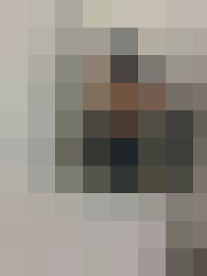 Adrian, Male, 30, Płock, Polska, Photo: 2