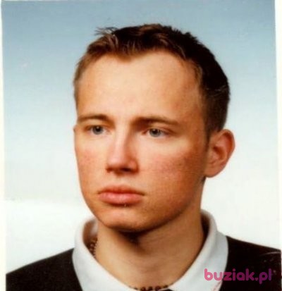 Araneus, Mężczyzna, 42, Wrocław, Polska, Zdjęcie: 1