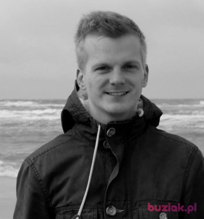Janoha, Male, 36, Frederiksberg, Dania: 1