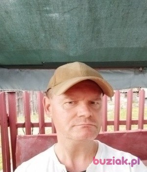 Tomasz, Mężczyzna, 57, Stąporków, Polska, Zdjęcie: 1