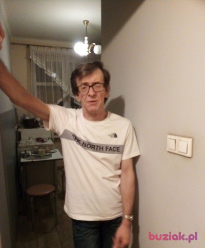 Andrzej, Mężczyzna, 54, Łódź, Polska, Zdjęcie: 8
