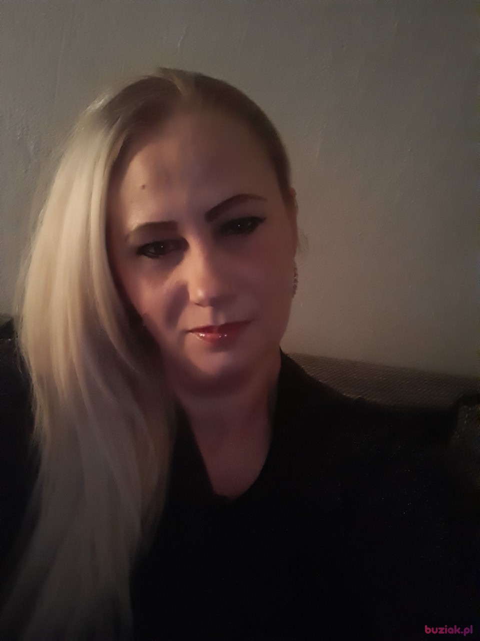 Monika, Kobieta, 43, Rotterdam South Holland Province, Holandia, Zdjęcie: 2