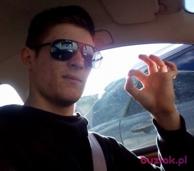 Wojciech, Male, 27, Jastrzębie Zdrój, Polska, Photo: 2