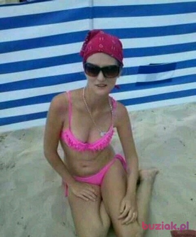 Daria, Female, 35, Skoczów, Polska, Photo: 1