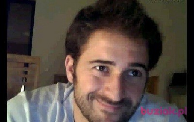 matinboulanger, Male, 54, Le Caire, Francja, Photo: 2