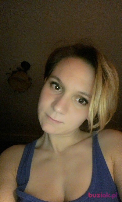 Patrycja, Female, 34, Gdynia, Polska, Photo: 3