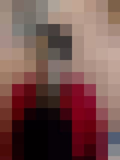 Beata , Kobieta, 47, Mielec, Polska, Zdjęcie: 8