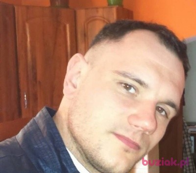 Andrzej3663, Male, 36, Słupsk, Polska: 1