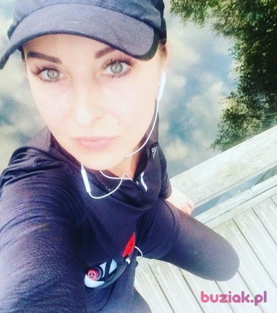 Ania, Kobieta, 48, Holandia, Zdjęcie: 1