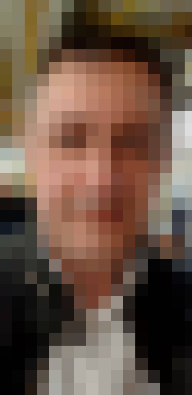 Zbyszek, Male, 51, Łódź, Polska, Photo: 20