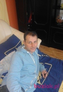 mariusz, Mężczyzna, 55, Sosnowiec, Polska, Zdjęcie: 6