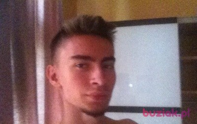 mluk7, Mężczyzna, 27, Kraków, Polska, Zdjęcie: 2
