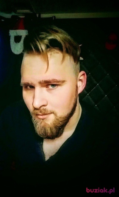 Daniel, Male, 28, Doncaster, Wielka Brytania, Photo: 5