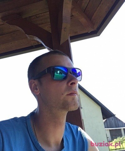 Damian, Mężczyzna, 31, Bielsko-Biała, Polska, Zdjęcie: 13