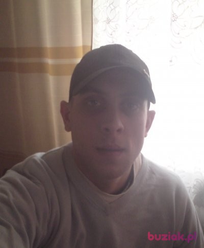 Adam, Mężczyzna, 38, Wołomin, Polska, Zdjęcie: 3