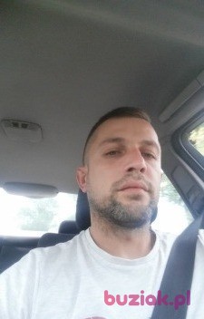 Sony33, Mężczyzna, 39, Holandia, Zdjęcie: 1