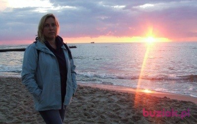 Monika, Female, 49, Kraków, Polska, Photo: 4