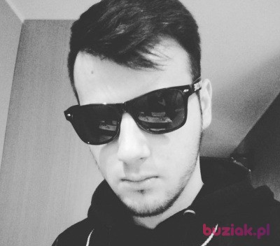 Michał, Mężczyzna, 30, Warszawa, Polska, Zdjęcie: 6