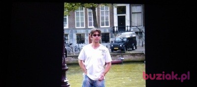 Krzysztof, Male, 51, Lublin, Polska, Photo: 5