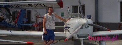 Stas, Mężczyzna, 54, Lublin, Polska, Zdjęcie: 8