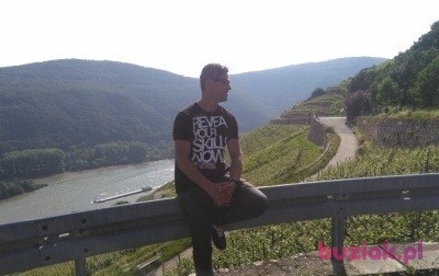 Bobik28, Mężczyzna, 36, Elbląg, Polska, Zdjęcie: 4